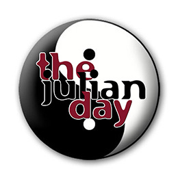 The Julian Day