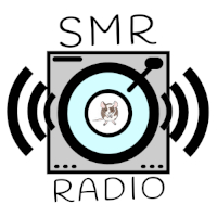 SMR Radio